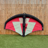 Vayu vving II 4.4M wing