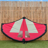 Vayu vving II 4.4M wing