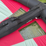 Vayu vving II 4.4M wing