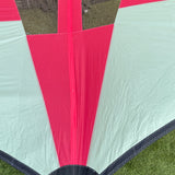Vayu vving II 4.4M wing