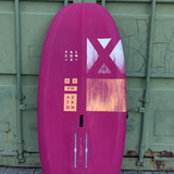 Aztron Falcon