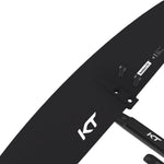 KT Instinct 920 BW190-F63-M85A complete foil - OnFoil
