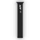 KT Carbon HM mast