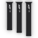 KT Carbon HM mast