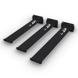 KT Carbon HM mast