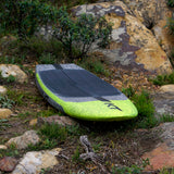 KT Arc pro carbon Strapless