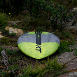 KT Arc pro carbon Strapless