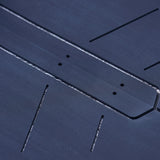 Kt drifter 5 pro carbon foil board