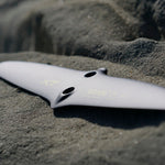 KT foiling Atom