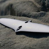 KT foiling Atom