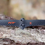 KT Pulse backwing