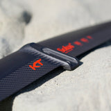 KT Solus frontwing