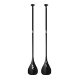 KT Blade pro carbon