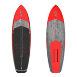 Kt Super K2 pro carbon