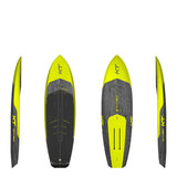 Kt Super K2 pro carbon