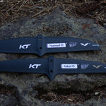 kt wingfoil set