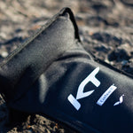 kt foiling gear