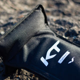 kt foiling gear