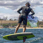kt foil carbon pro