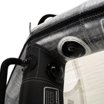 best wingfoil ppc