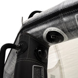 best wingfoil ppc