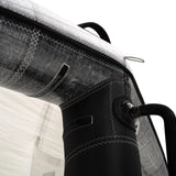 best wingfoil wing