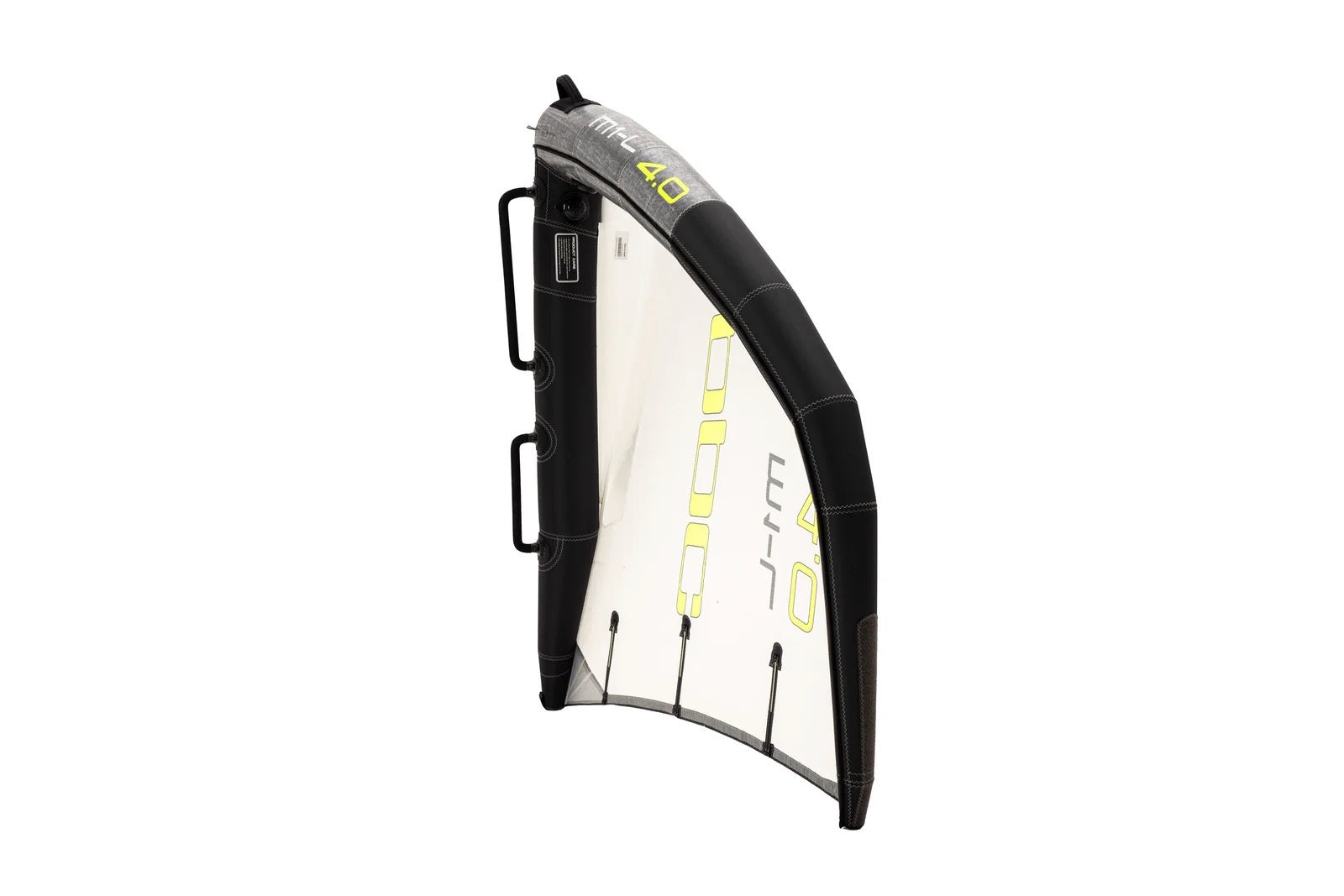 best allround wing 