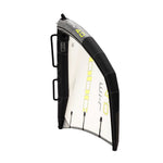 best allround wing 