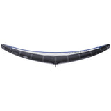 Best wing Naish wingfoil wing hydrofoil foiling surf