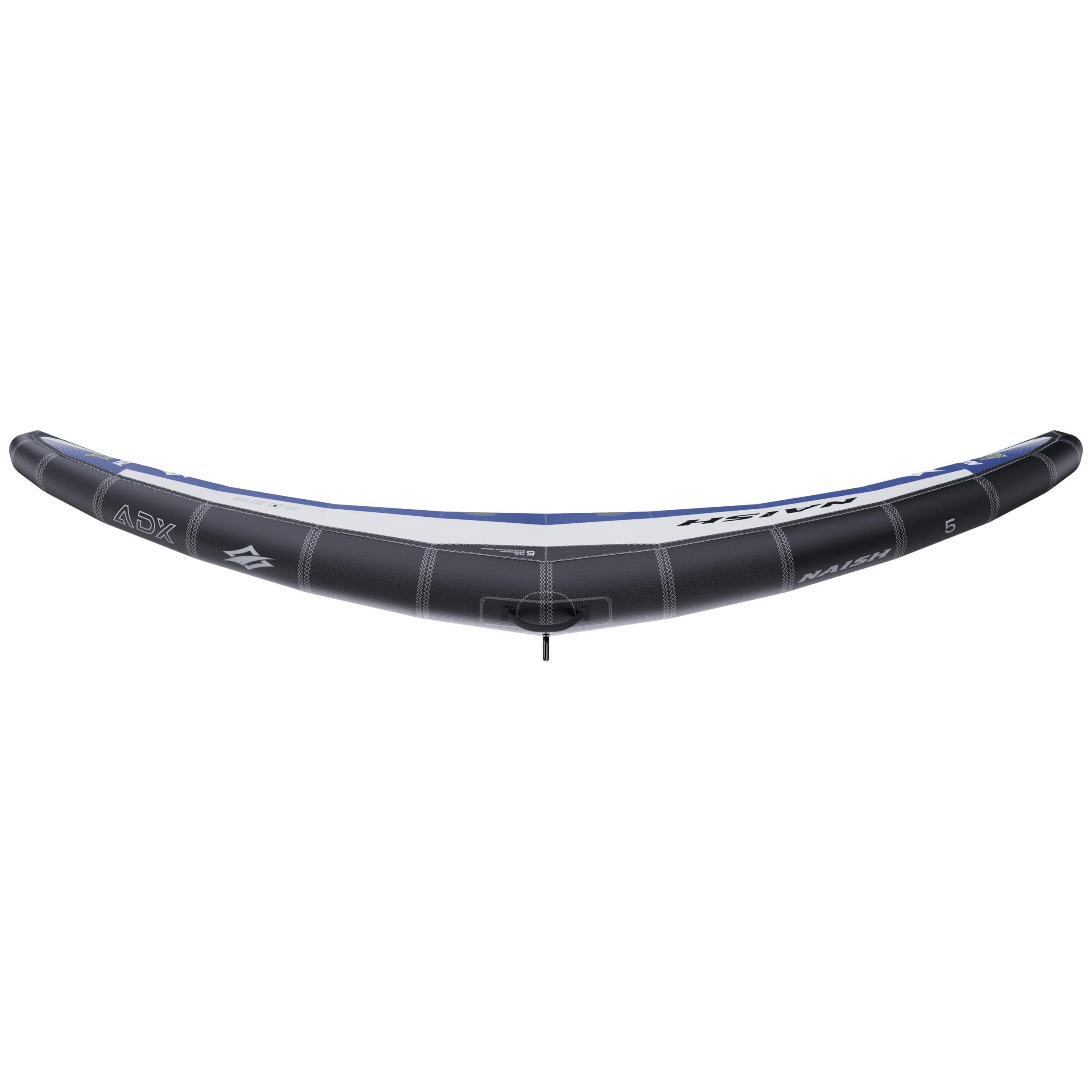 Best wing Naish wingfoil wing hydrofoil foiling surf