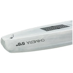 Allround wingfoil board