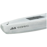 Allround wingfoil board