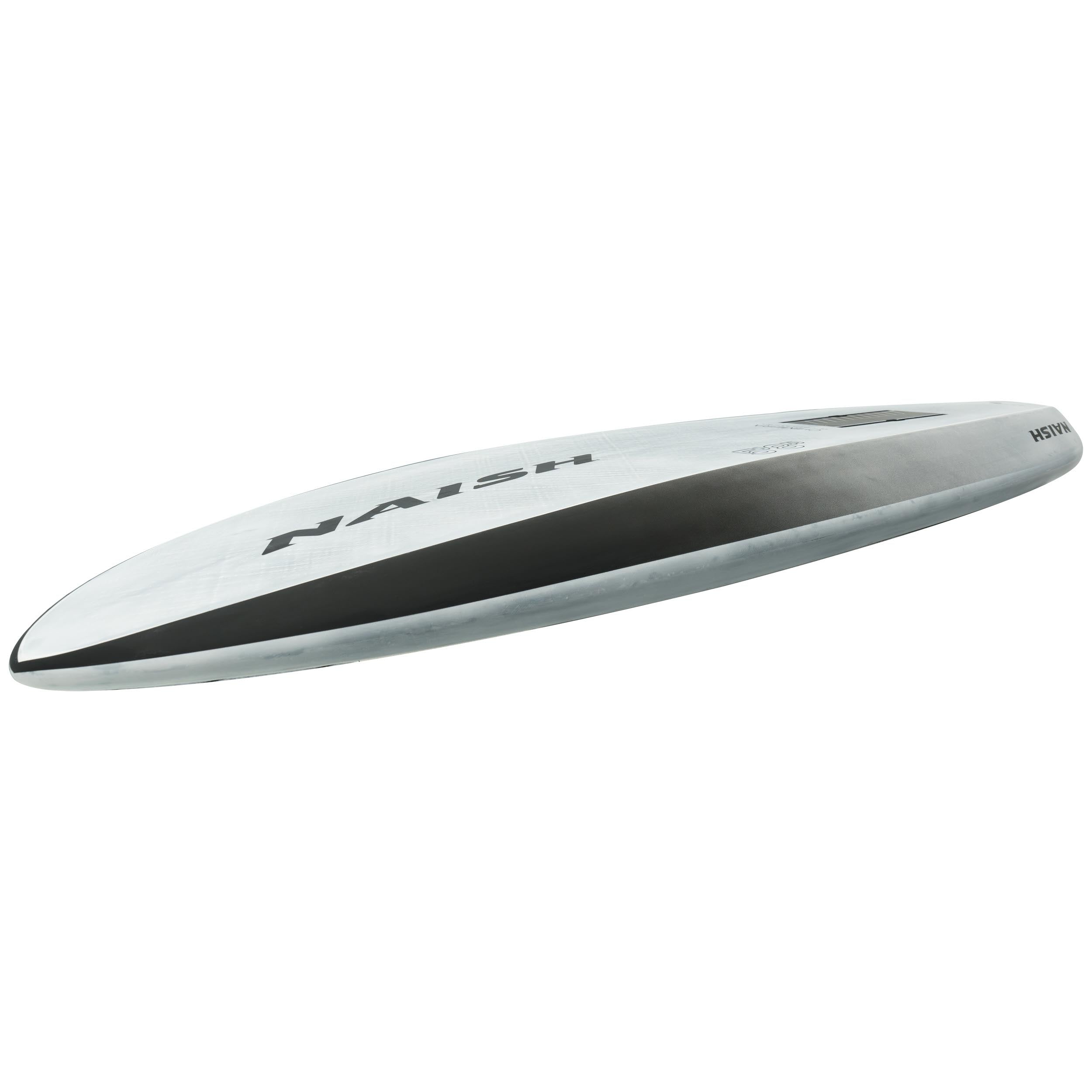 wing wingfoil foiling wingfoilboard Naish surf wingfoilbelgium midlenghtfoil surfing onfoil foilingboard surffoil parawing