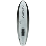 wing wingfoil foiling wingfoilboard Naish surf wingfoilbelgium midlenghtfoil surfing onfoil foilingboard surffoil parawing Fone Duotone North 