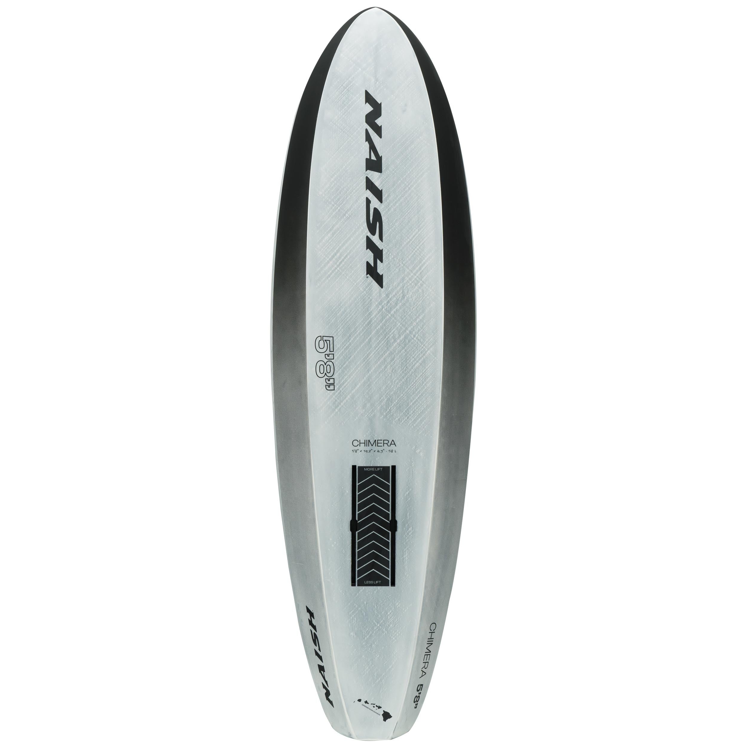 wing wingfoil foiling wingfoilboard Naish surf wingfoilbelgium midlenghtfoil surfing onfoil foilingboard surffoil parawing Fone Duotone North 