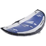 adx wing naish foiling wingfoil