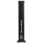 Naish foiling gear shop 