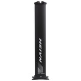 Naish foiling gear shop 