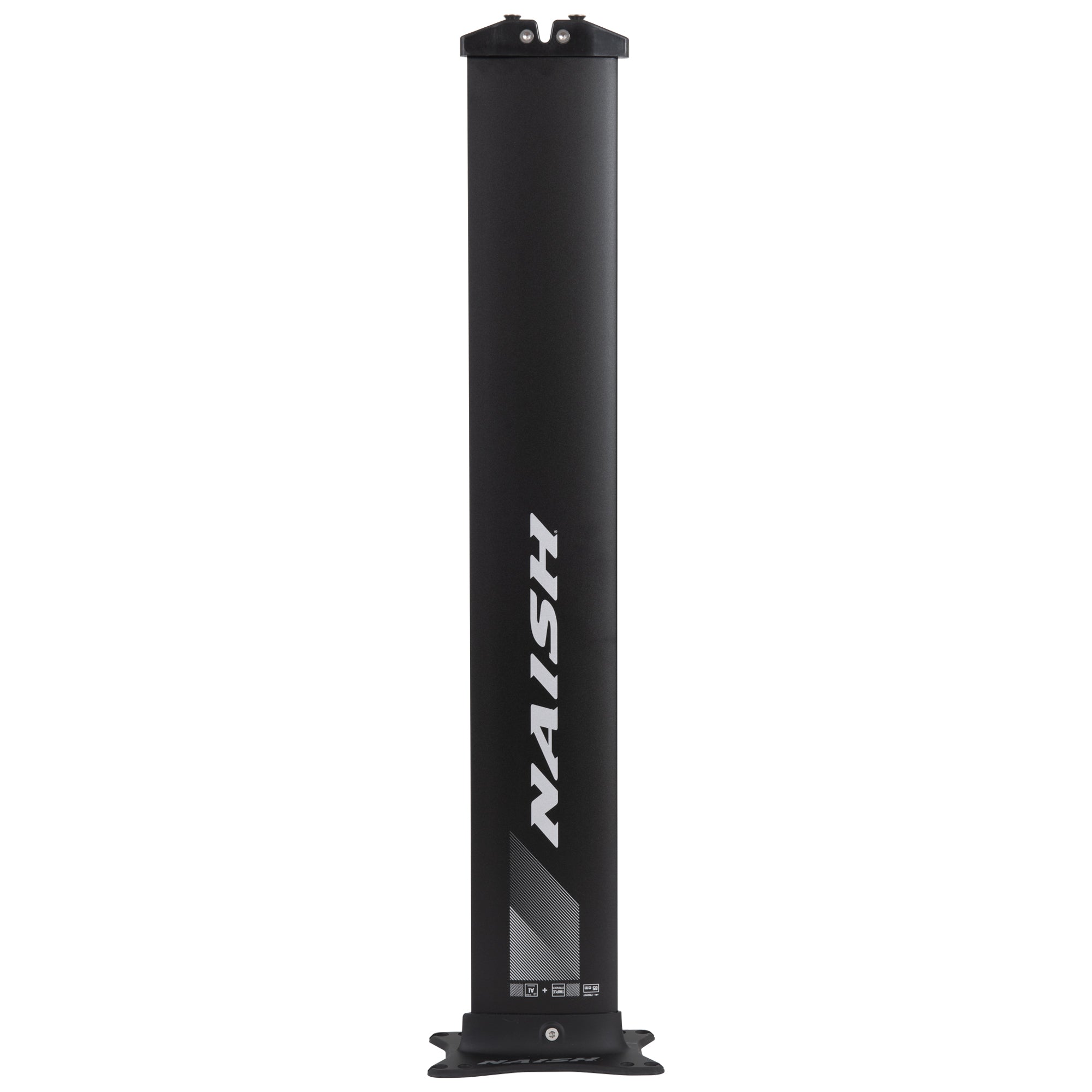 Naish foiling gear shop 