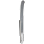 inflatable wingfoil board