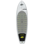 wing wingfoil foiling wingfoilboard Naish surf wingfoilbelgium midlenghtfoil surfing onfoil foilingboard surffoil parawing Fone Duotone North 