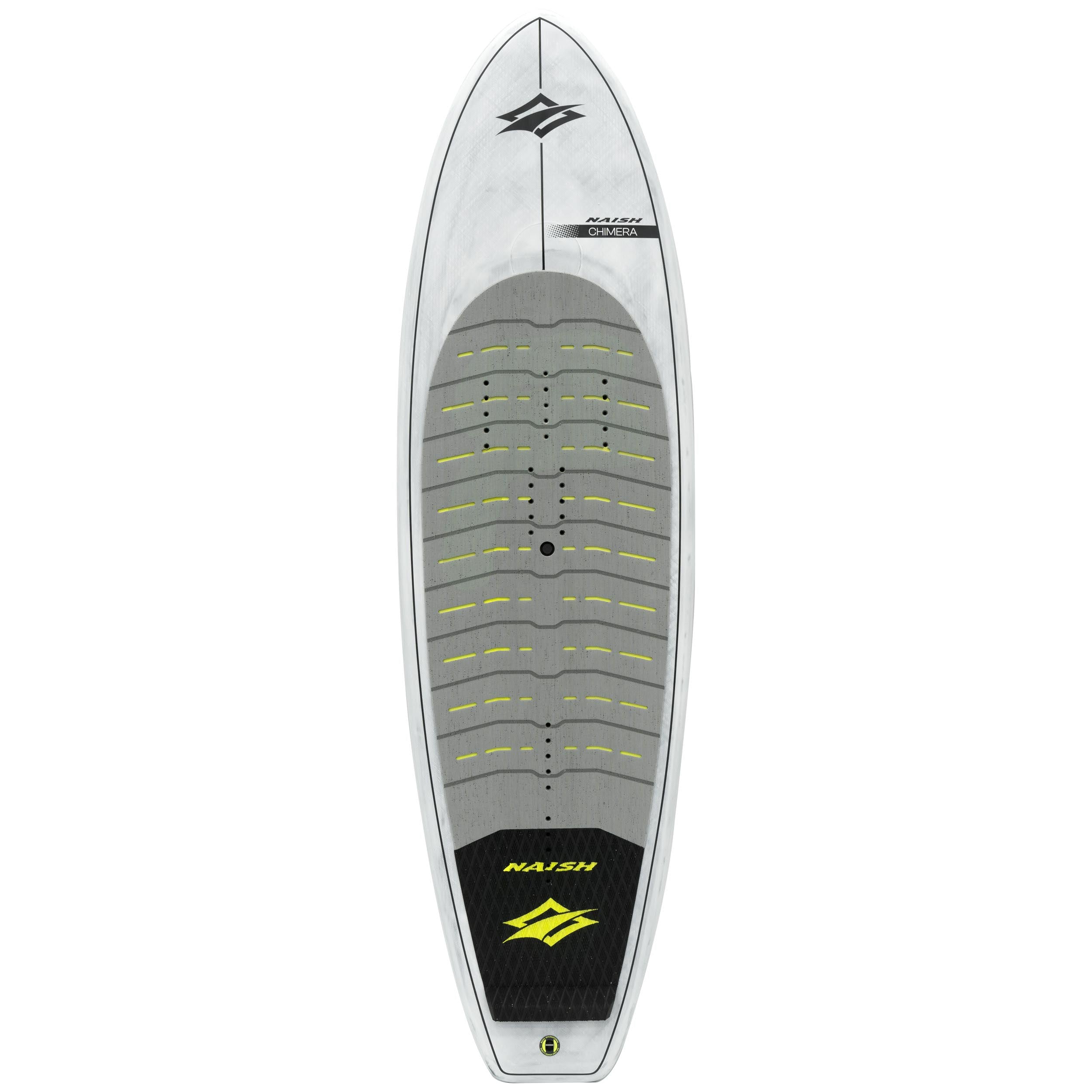 wing wingfoil foiling wingfoilboard Naish surf wingfoilbelgium midlenghtfoil surfing onfoil foilingboard surffoil parawing Fone Duotone North 