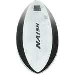 wingfoil shop belgie