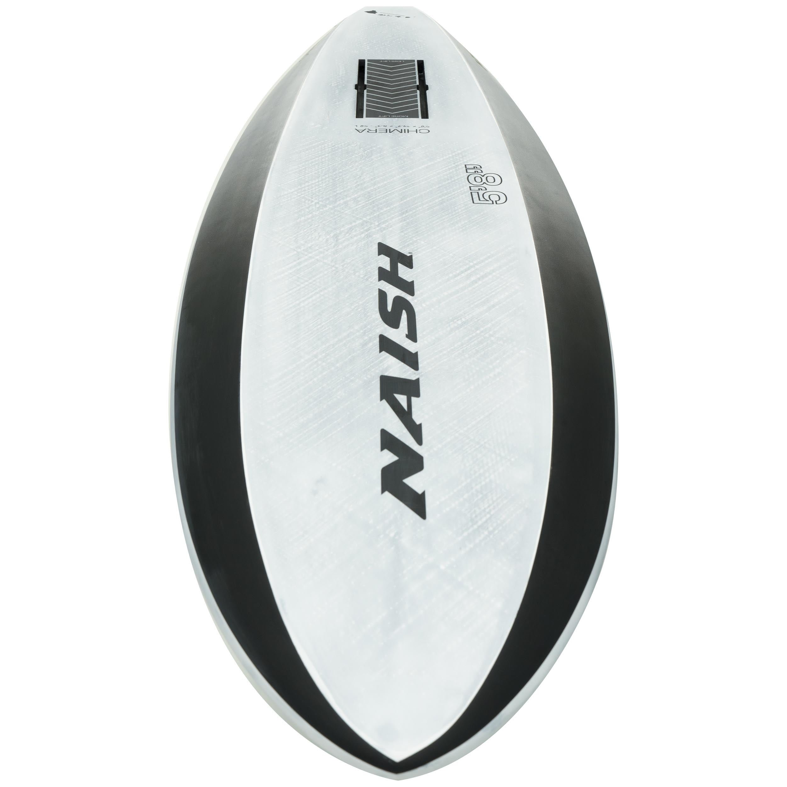wingfoil shop belgie
