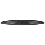 naish glider foil set wingfoil pumpfoil