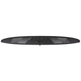 naish glider foil set wingfoil pumpfoil