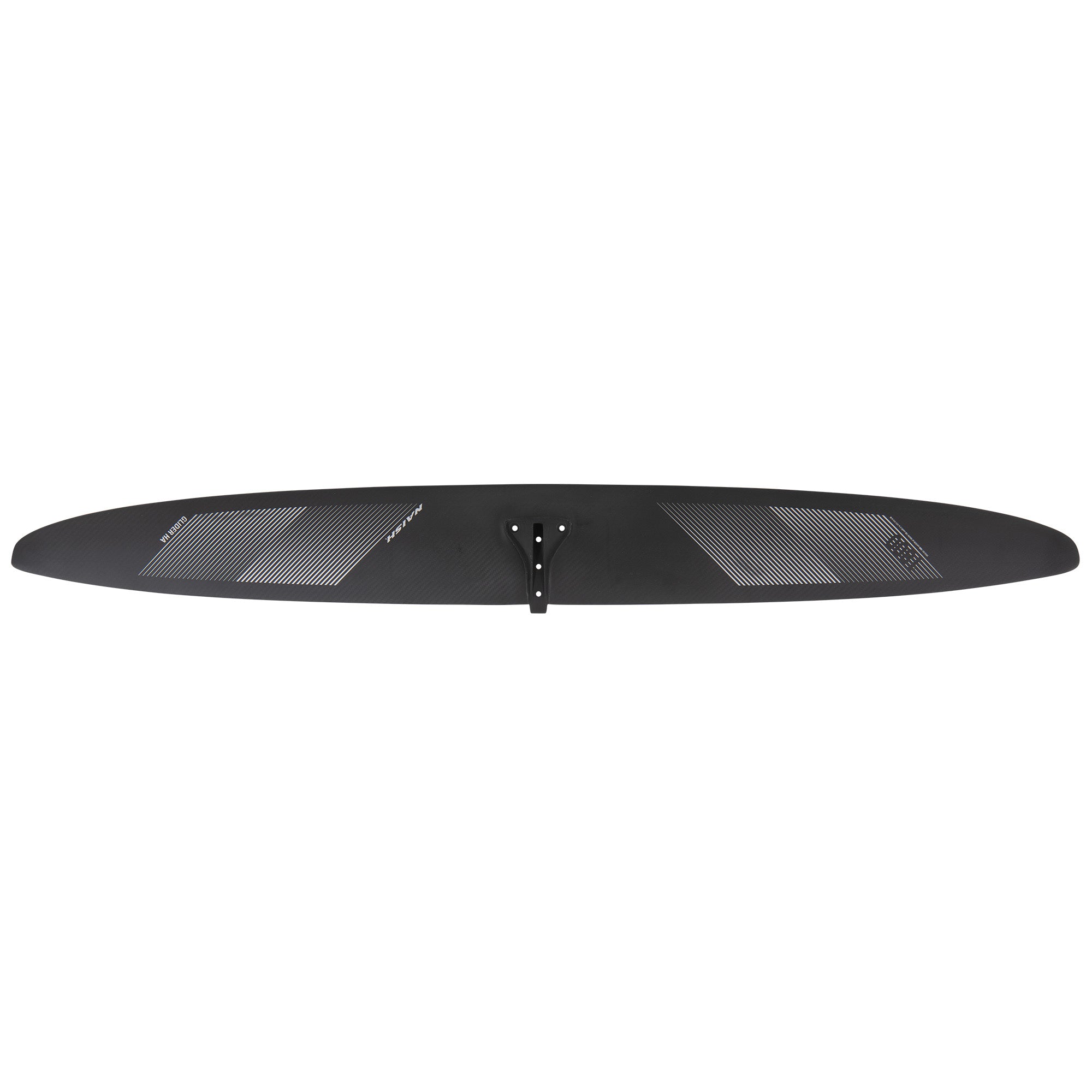 naish glider foil set wingfoil pumpfoil
