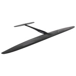 naish glider foil set wingfoil pumpfoil