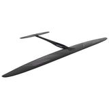 naish glider foil set wingfoil pumpfoil