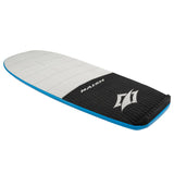 naish pumpfoil hover gong takoon set